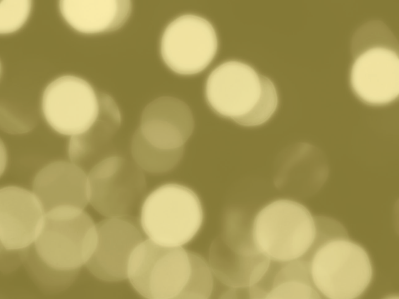 Sample post 4